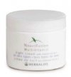 Crema de noche  ( NouriFusion )