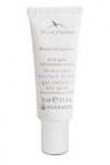 Crema y gel contorno de ojos (  NouriFusion )