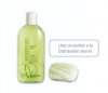 (  Herbal Aloe )  Gel de ba�o y pastillas de jab�n suavizantes
