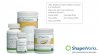 Programa R�pido comienzo Shapeworks ( control de peso )